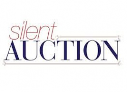 Image result for silent auction prize signs | Silent Auction ...