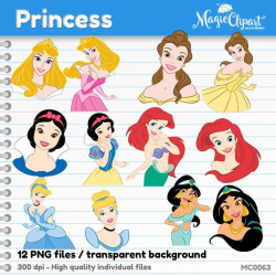 35 best Movies and TV clip art images on Pinterest | Clip art ...