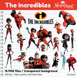 35 best Movies and TV clip art images on Pinterest | Clip art ...