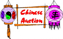 chinese-auction.jpg