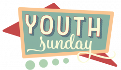 Youth Sunday | Journey Community Church