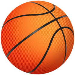9 best logos sports images on Pinterest | Sports logos, Basketball ...