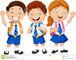kids happy school animation - Google Search | nonprofit | Pinterest ...