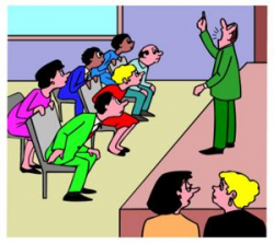 INTRODUCTION TO COMMUNICATION - WikiEducator