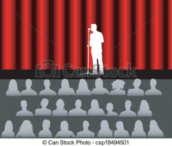 Audience Clip Art Free | Clipart Panda - Free Clipart Images