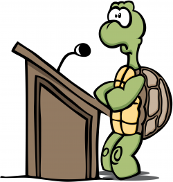 public speaking audience clipart 8 | Clipart Station