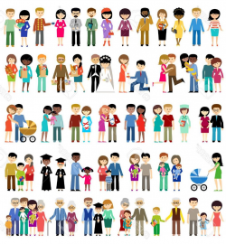 Audience Clipart huge crowd - Free Clipart on Dumielauxepices.net
