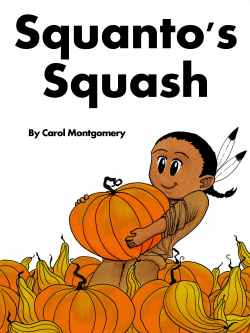 FREE #Thanksgiving #Readers Theater: 