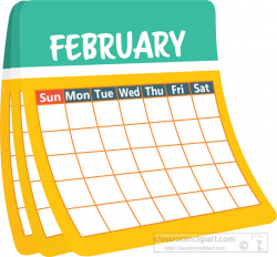 Search Results for calendar clipart - Clip Art - Pictures - Graphics ...