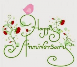 196 best GREETINGS - HAPPY ANNIVERSARY images on Pinterest ...