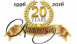 20th Anniversary Celebration LuncheonFirst Presbyterian Church