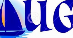 BIRTHDAYS | August 2016 | Children's Book Authors