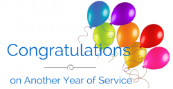 JSG September & October Anniversaries & July & August New Hires ...