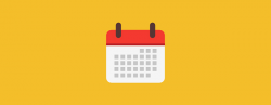 This Month in WordPress — August 2015 Edition | Elegant Themes Blog