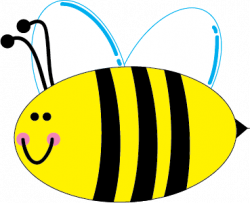 August cute spelling bee clipart free clipart images image - Clipartix