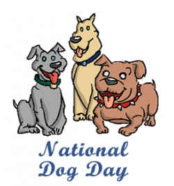 National Dog Day: Calendar, History, facts, when is date, things to do