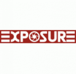 Exposure Clipart