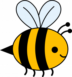 August 18th is National Bee Day! Head to Cozmic Pizza, and help ...