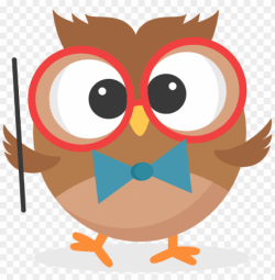 owl clipart cute - owl clip art school PNG image with ...