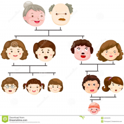 28+ Collection of Family Uncle Clipart | High quality, free cliparts ...
