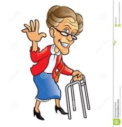 A Male Nurse In Scrubs Holding A Clipboard | Male nurse, Vector ...