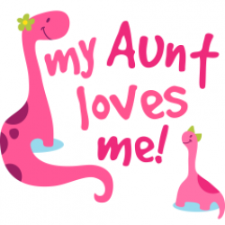 Aunt And Niece PNG Transparent Aunt And Niece.PNG Images. | PlusPNG