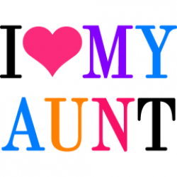 Free Aunt Cliparts, Download Free Clip Art, Free Clip Art on ...
