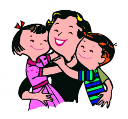 Easy Way (A Blog For Children): Easy Ways To Help Your Mother At Home