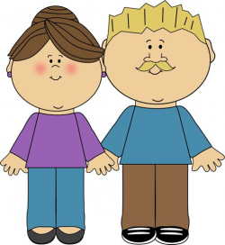 Family Images Clipart | Free download best Family Images ...