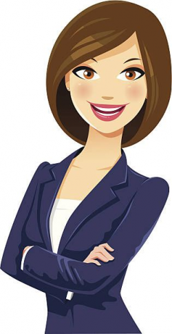 Professional clipart person #1411 | Quotes | Professional ...