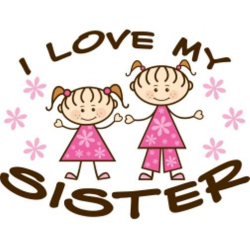 112 best zussen images on Pinterest | Sisters, My sister and Sister ...