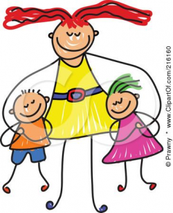 Aunt And Uncle Clipart | Clipart Panda - Free Clipart Images