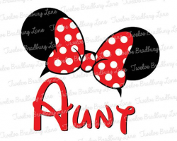 123 best Kick Ass Aunt images on Pinterest | Aunts, Sisters and Aunt