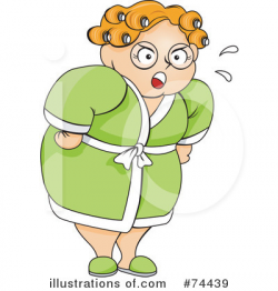 Displaying aunt clipart | ClipartMonk - Free Clip Art Images