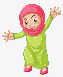 xinjiang,nation,dancing,mother,dancing aunt,aunt | Clipart für ABs ...