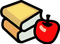 15 best clipart buah images on Pinterest | Clip art free, Fruit ...