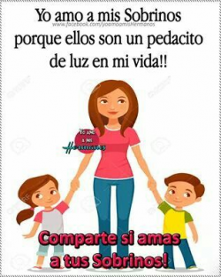21 best SER TIA images on Pinterest | Being an aunt, Jokes and Book ...