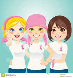 fight-breast-cancer-21726237.jpg (1300×1390) | cancer | Pinterest