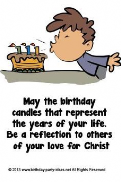 birthday message for pastor - Google Search | Birthday n blessings ...
