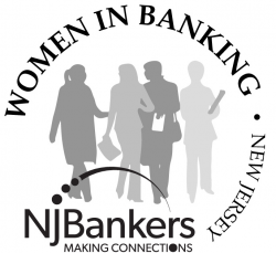 Display event - Women in Banking Conference