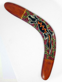 Australian boomerang designs and meanings - Google Search ...