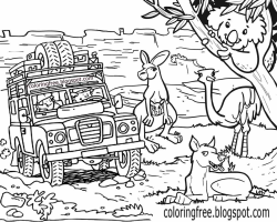 Free Coloring Pages Printable Pictures To Color Kids Drawing ideas ...