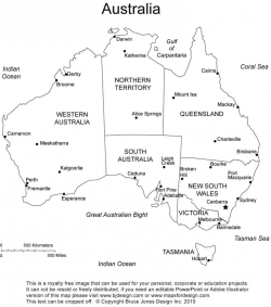 39 best Continent Box ~ Australia images on Pinterest | Australia ...