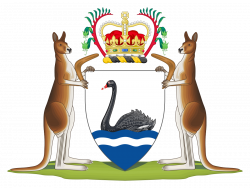 Premier of Western Australia - Wikipedia