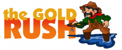 Year 5 Gold Rush Webquest | Create WebQuest