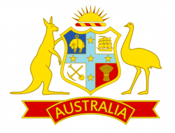 Why is the Australian cricket team called Kangaroo? - Quora