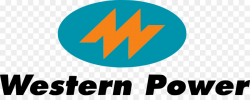Western Australia Logo Western Power Distribution Western Power ...