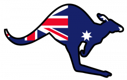 Australia Flag PNG Transparent Quality Images | PNG Only
