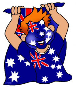 Australian Celebrations, Special Days, National Holidays, Festivals ...