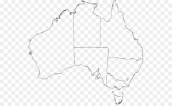 Flag of Australia Drawing Clip art - plain png download - 600*552 ...